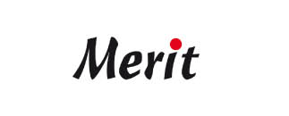 Merit Utbildning Malmö AB