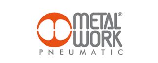 Metal Work Sverige AB