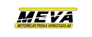 MEVA AB