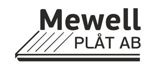 Mewell Plåt AB