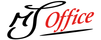 Mj Office Värmland AB