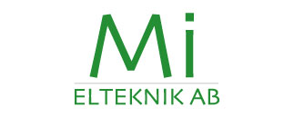Mi Elteknik AB