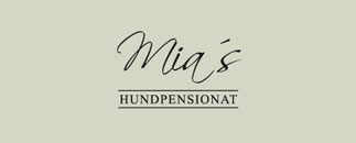 Mias Hunddagis