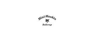 Bollerups Mini-Maskin AB