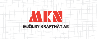 Mjölby Kraftnät AB