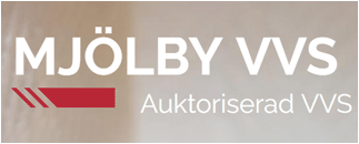 Mjölby Vvs AB