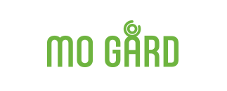 Mo Gård Handelsträdgård