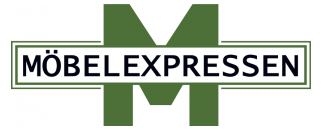 Möbelexpressen AB
