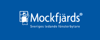 Mockfjärds Din Fönstermästare