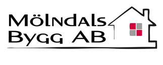 Mölndals Bygg i Väst AB