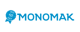 Monomak AB