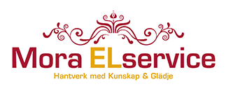 Mora Elservice & Entreprenad AB