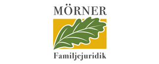 Mörner Familjejuridik AB