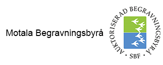 Motala Begravningsbyrå