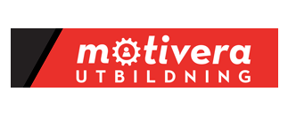 Motivera Utbildning