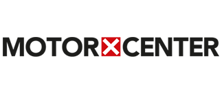 Motorcenter i Helsingland AB