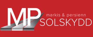 MP Solskydd AB