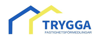 Trygga Fastighetsförmedlingar Norrköping