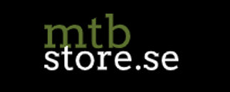 Mtbstore