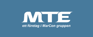 Marcon Teknik AB