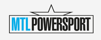 MTL Powersport AB