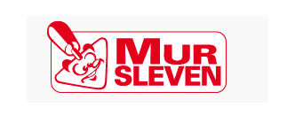 Mursleven i Oskarshamn AB