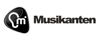 Musikanten i Skellefteå AB