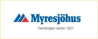 Myresjöhus AB