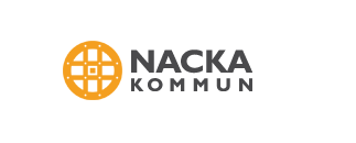 Nacka Kommun