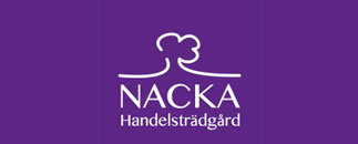 Nacka Handelsträdgård AB
