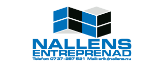 Nallens Entreprenad AB