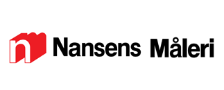 Nansens Måleri AB