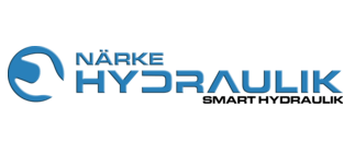 Närke Hydraulik AB