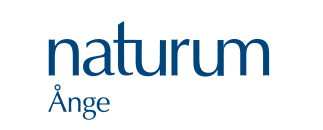 Naturum Ånge och Turistbyrå