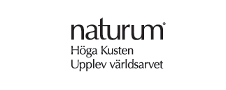 Naturum Höga Kusten