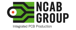 NCAB Group Sweden AB