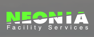 Neonia Facility Services AB