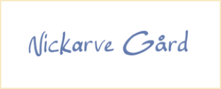 Nickarve Gård Hejdeby