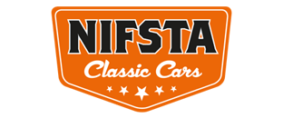 Nifsta Classic Cars AB