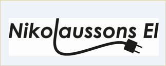 Nikolaussons El AB