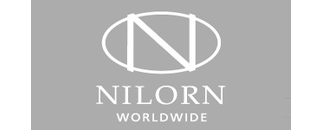 Nilörn AB