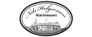 Wärdshuset Nils Holgersson