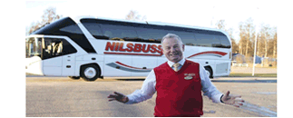 Nilsbuss AB