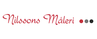 Nilssons Måleri i Torsby AB