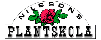 Nilssons Plantskola