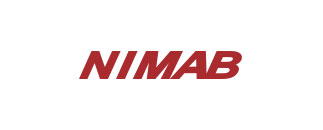 NIMAB