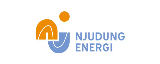 Njudung Energi
