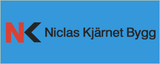 Niclas Kjärnet Bygg AB