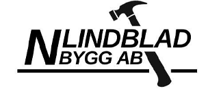N LINDBLAD FORM & BETONG AB