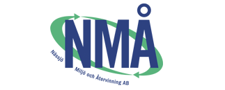 NMÅ - Nässjö Miljö & Återvinning AB